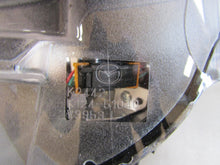 Laden Sie das Bild in den Galerie-Viewer, Frontscheinwerfer Mazda Cx5 Cx 5 Links Scheinwerfer Headlight SCH7442639067dy