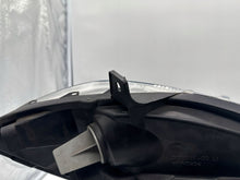 Laden Sie das Bild in den Galerie-Viewer, Frontscheinwerfer Mercedes-Benz Sprinter A9068200961 Links Headlight SCH7932632792hb