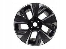 Load image into Gallery viewer, 1x Alufelge 17 Zoll 7.0&quot; 4x108 32ET 93484567 Opel Corsa F Rim Wheel