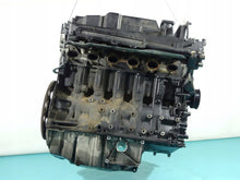 Load image into Gallery viewer, Motor BMW X3 E83 M57D30 3.0 2004 Diesel Engine Unkomplett