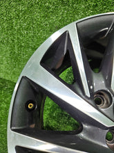 Load image into Gallery viewer, 1x Alufelge 16 Zoll 6.5" 5x112 5G0601025DS VW Golf Vii Rim Wheel FEL6448314032ku