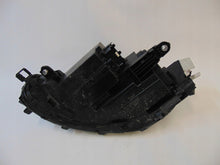 Laden Sie das Bild in den Galerie-Viewer, Frontscheinwerfer VW Passat 3J1941006 Full LED Rechts Scheinwerfer Headlight SCH5695681293wr