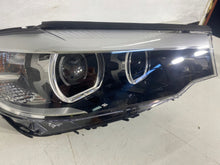 Load image into Gallery viewer, Frontscheinwerfer BMW G31 G30 8492836-01 Rechts Scheinwerfer Headlight SCH3108591247pq