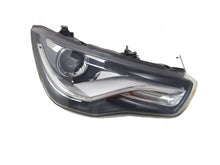 Load image into Gallery viewer, Frontscheinwerfer Audi A1 8X0941044 Xenon Rechts Scheinwerfer Headlight SCH8274943749pg