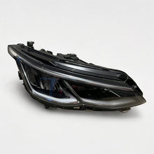 Load image into Gallery viewer, Frontscheinwerfer VW Golf VIII 5H1941006C LED Rechts Scheinwerfer Headlight