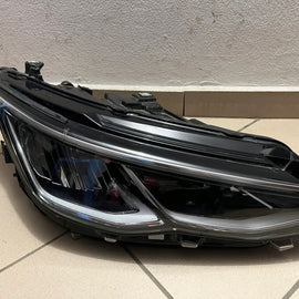 Frontscheinwerfer VW Golf VIII 5H1941006C LED Rechts Scheinwerfer Headlight SCH5829324768ak