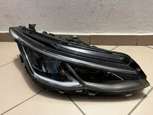 Load image into Gallery viewer, Frontscheinwerfer VW Golf VIII 5H1941006C LED Rechts Scheinwerfer Headlight SCH5829324768ak