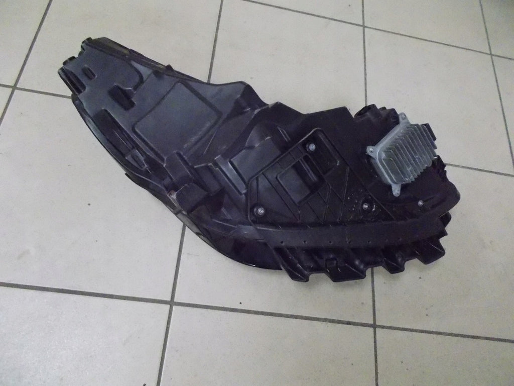 Frontscheinwerfer Tesla 3 Y 1514952-00-C LED Links Scheinwerfer Headlight