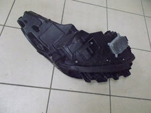 Laden Sie das Bild in den Galerie-Viewer, Frontscheinwerfer Tesla 3 Y 1514952-00-C LED Links Scheinwerfer Headlight