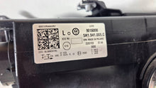 Laden Sie das Bild in den Galerie-Viewer, Frontscheinwerfer VW Golf VIII I 5H1941005C Links Scheinwerfer Headlight SCH1511232380xj