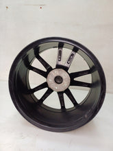 Load image into Gallery viewer, 1x Alufelge 18 Zoll 7.5" 5x112 51ET 5G0601025EC VW Golf Vii Rim Wheel FEL7143565335zf