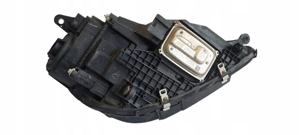 Frontscheinwerfer Mercedes-Benz Gle A1679069504 Full LED Links Headlight SCH5083983239qc