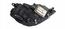 Laden Sie das Bild in den Galerie-Viewer, Frontscheinwerfer Mercedes-Benz Gle A1679069504 Full LED Links Headlight SCH5083983239qc