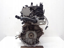 Laden Sie das Bild in den Galerie-Viewer, Motor Ford Fiesta I B7JB 1.0 125PS 92kW 25TKm 2022 Benzin Engine Komplett MOT2508343860gj