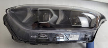 Laden Sie das Bild in den Galerie-Viewer, Frontscheinwerfer Kia Ceed 92101-J7500 Full LED Ein Stück (Rechts oder Links)