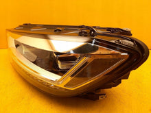 Load image into Gallery viewer, Frontscheinwerfer VW Touran 5TB941081D LED Links Scheinwerfer Headlight SCH9148443599bv