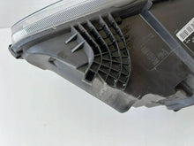 Laden Sie das Bild in den Galerie-Viewer, Frontscheinwerfer Ford Transit Custom JK21-13W029-DG LED Rechts Headlight