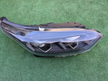 Load image into Gallery viewer, Frontscheinwerfer Kia Proceed 92102J7500 Full LED Rechts Scheinwerfer Headlight SCH6873591530zz