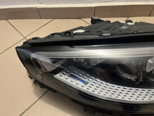 Load image into Gallery viewer, Frontscheinwerfer Mercedes-Benz W223 A2239069103 LED Links Headlight