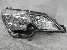 Laden Sie das Bild in den Galerie-Viewer, Frontscheinwerfer Mitsubishi Space Star W5335 Rechts Scheinwerfer Headlight