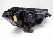 Laden Sie das Bild in den Galerie-Viewer, Frontscheinwerfer Skoda Fabia IV 6VB941015 LED Links Scheinwerfer Headlight SCH2342529773un
