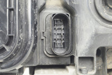 Laden Sie das Bild in den Galerie-Viewer, Frontscheinwerfer Audi A6 C6 1EL008 881-42 Xenon Rechts Scheinwerfer Headlight