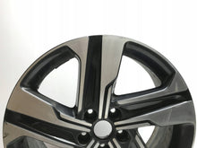 Load image into Gallery viewer, 1x Alufelge 19 Zoll 52910P2310 Kia Sorento Rim Wheel FEL5319454392xz