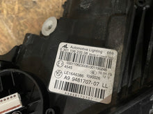 Load image into Gallery viewer, Frontscheinwerfer BMW 3 G21 G20 9481707 Links Scheinwerfer Headlight SCH2004016490cv