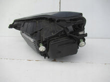 Laden Sie das Bild in den Galerie-Viewer, Frontscheinwerfer Audi Q5 80A941036E LED Rechts Scheinwerfer Headlight SCH8255692699el