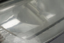 Laden Sie das Bild in den Galerie-Viewer, Frontscheinwerfer Volvo V70 I S80 Rechts Scheinwerfer Headlight SCH8873282044vv