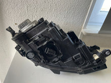 Load image into Gallery viewer, Frontscheinwerfer VW T-Cross T Cross Tcross 2GM941035B LED Rechts oder Links SCH3971081753mp