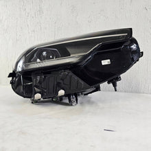 Laden Sie das Bild in den Galerie-Viewer, Frontscheinwerfer BMW 2 G42 5A320E6-08 Rechts Scheinwerfer Headlight SCH7626270570qr