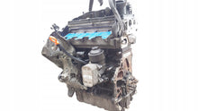 Laden Sie das Bild in den Galerie-Viewer, Motor Seat VW Passat CFG CFH CFJ 2.0 TDI 170PS 125kW Diesel Engine Unkomplett