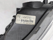 Laden Sie das Bild in den Galerie-Viewer, Frontscheinwerfer Ford Focus III BM51-13W029-CK Rechts Scheinwerfer Headlight SCH4246149246zg