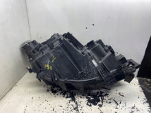 Load image into Gallery viewer, Frontscheinwerfer VW 11B941035K Links Scheinwerfer Headlight SCH1647749480ce