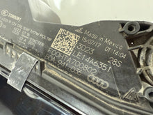 Load image into Gallery viewer, Frontscheinwerfer Audi Q5 80A941036 Rechts Scheinwerfer Headlight SCH4083111876bo