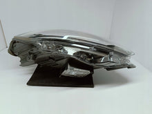 Laden Sie das Bild in den Galerie-Viewer, Frontscheinwerfer Ford Kuga III LV4B-13E014-FC Rechts Scheinwerfer Headlight SCH7376520369pu