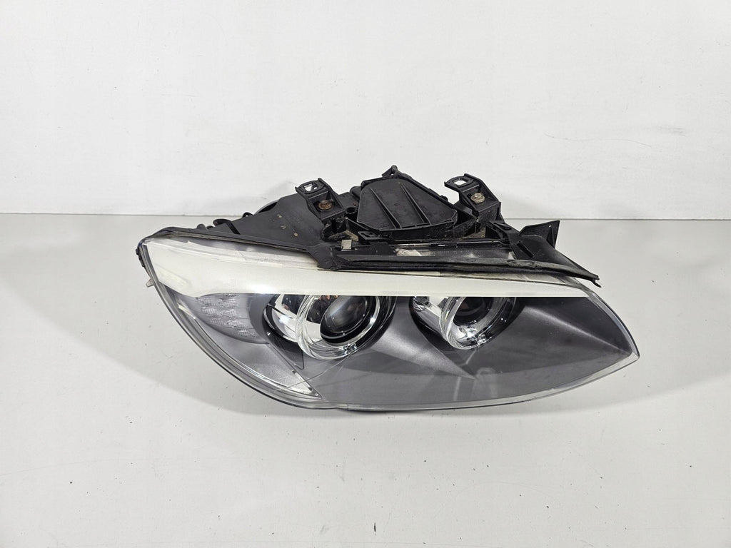 Frontscheinwerfer BMW E93 E92 121420261532 Rechts Scheinwerfer Headlight SCH5751261540cc