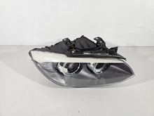 Load image into Gallery viewer, Frontscheinwerfer BMW E93 E92 121420261532 Rechts Scheinwerfer Headlight SCH5751261540cc