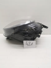 Load image into Gallery viewer, Frontscheinwerfer BMW 7401596-02 Rechts Scheinwerfer Headlight