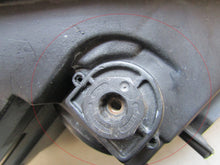 Laden Sie das Bild in den Galerie-Viewer, Frontscheinwerfer VW Touran 1t1 Xenon Links Scheinwerfer Headlight SCH4660026399et