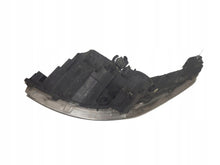 Laden Sie das Bild in den Galerie-Viewer, Frontscheinwerfer Peugeot 5008 9682519180 Rechts Scheinwerfer Headlight SCH5220048667db