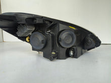 Laden Sie das Bild in den Galerie-Viewer, Frontscheinwerfer Ford Fiesta H1BB-13W030-CD LED Links Scheinwerfer Headlight SCH4278767648rz