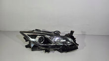 Laden Sie das Bild in den Galerie-Viewer, Frontscheinwerfer Mazda 6 Gh 120947138427 Rechts Scheinwerfer Headlight SCH5003632365ib