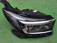 Load image into Gallery viewer, Frontscheinwerfer Opel Grandland X 9840302180 Rechts Scheinwerfer Headlight SCH8755138689vf