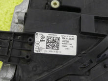Laden Sie das Bild in den Galerie-Viewer, Frontscheinwerfer VW T-Roc 2GA941036AH Rechts Scheinwerfer Headlight SCH8900803388xk