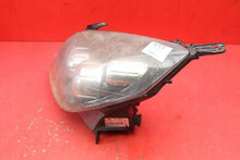 Load image into Gallery viewer, Frontscheinwerfer Opel Vectra C 13170921 Links Scheinwerfer Headlight SCH3648772951yu