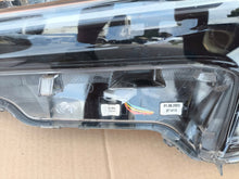 Laden Sie das Bild in den Galerie-Viewer, Frontscheinwerfer Mercedes-Benz Corolla 81150-02X10 Full LED Links Headlight SCH3524473600ri