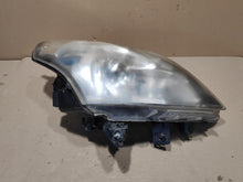 Laden Sie das Bild in den Galerie-Viewer, Frontscheinwerfer Renault Koleos I Xenon Rechts Scheinwerfer Headlight SCH3312687056ls