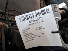 Laden Sie das Bild in den Galerie-Viewer, Motor Cadillac Eldorado 6FE655459 4.1 1984 Benzin Engine Komplett MOT2109047028cu